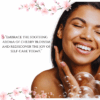 mybeautygiftbox.com