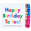 matches-birthday