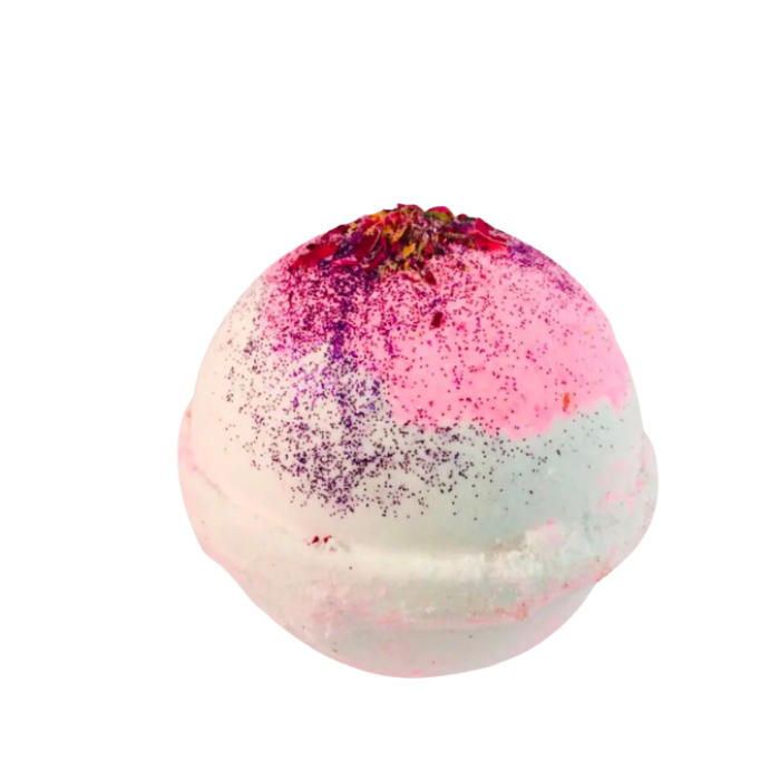 Bath Bombs