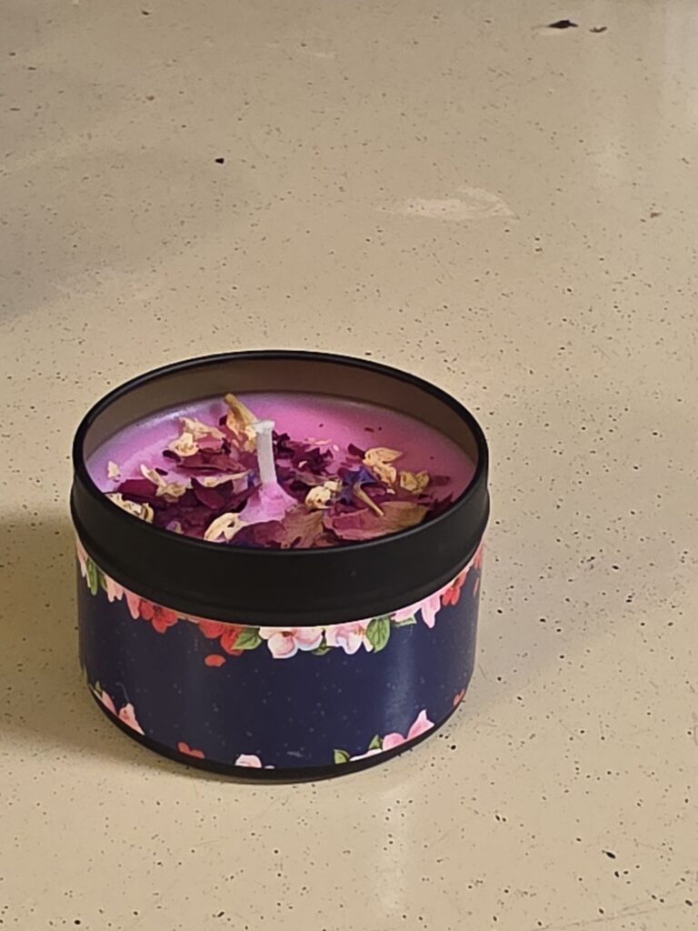 Image #2 from Mel. K