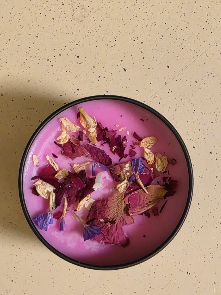 Image #1 from Mel. K