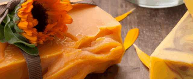 The Magic of Handmade Beauty Products: Why They’re Worth Trying