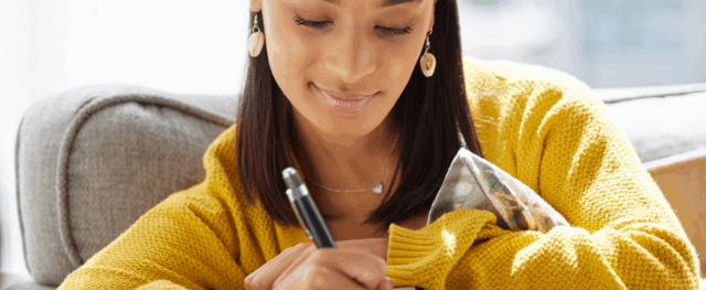 Positive Affirmations Selfcare Tips