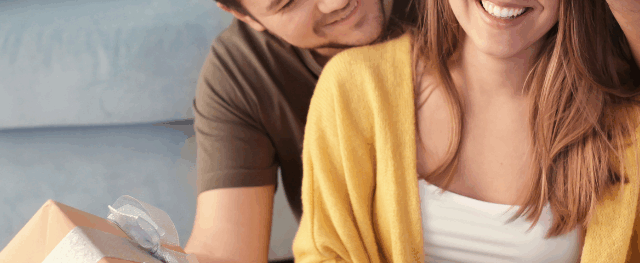 The Art of Gift-giving: Strengthening Relationships