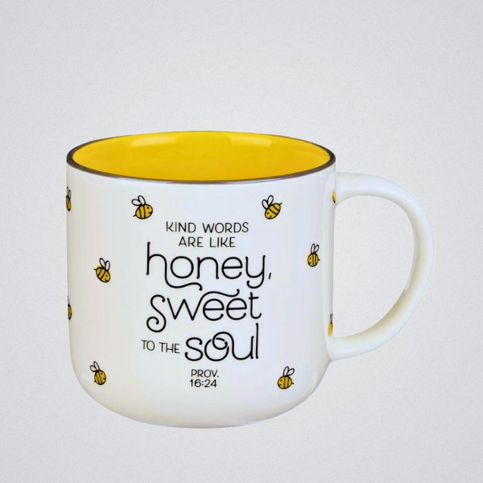 Mugs & Tumblers