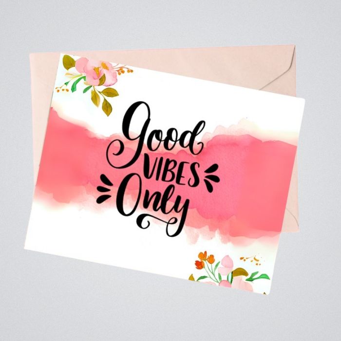 Greeting Cards